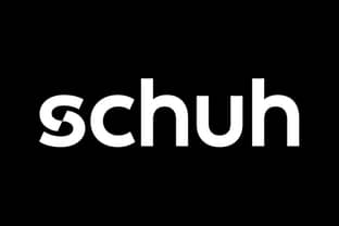 Schuh secures 19 million pound bank facility