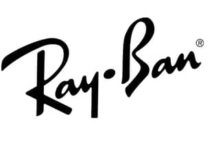 Ray-Ban x YUNGBLUD lanceren limited edition collab met rebels randje