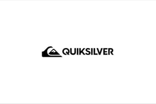 Quiksilver launcht nachhaltige Kollektion "Made Better"