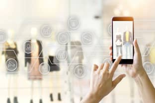 The future of retail: Sensormatic Solutions Launches Sensormatic IQ