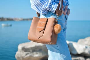 Video: Bag trends in SS21