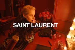 Vídeo: Saint Laurent presenta "Summer of '21"