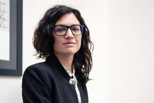 Indicam: Lucia Toffanin nuovo segretario generale