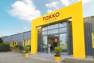 Modeketen Takko vraagt om staatssteun, liquide middelen zijn op