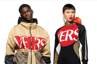 Capri Holdings (Michael Kors) crea una fundación para impulsar la inclusión y la diversidad en la moda