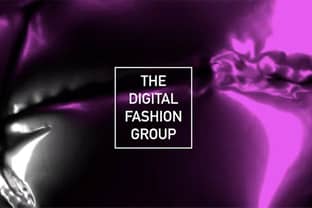 Video: The Digital Fashion Group – Academy launches first course