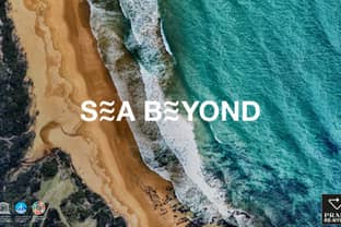 Prada e Unesco danno il via alla fase finale di Sea beyond