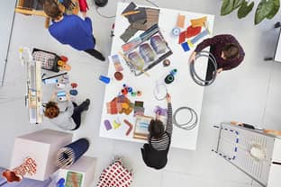 TextielMuseum presenteert expositie ‘Makersgeheimen: Kunstenaars en ontwerpers in het TextielLab’