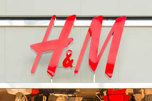 De Gran Vía a Goya y Las Ramblas: H&M echa el cierre en las zonas “prime” de Madrid y Barcelona