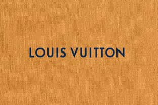 Video: Louis Vuitton SS21 collection
