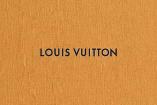 Louis Vuitton accessible en Chine via la plateforme JD.com