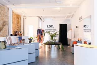 Transparency is the first step to true sustainability. Are small brands best placed to lead the way? Lone Design Club thinks so.