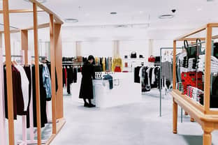 Podcast: UnEdited discusses retail in Australia and Poland