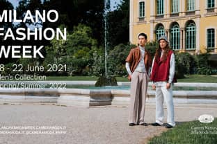 Milan fashion week: definito il calendario