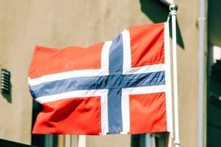 Norwegen und Großbritannien einigen sich auf Freihandelsabkommen
