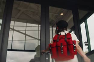 Video: Gucci collaborates with 100 Thieves Gaming