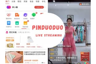 Comment Pinduoduo a métamorphosé le e-commerce chinois ?