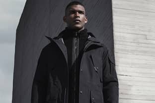 Belstaff Partners with Dressipi to Expand Their Customer-Centric Approach