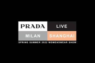 Video: De eerste collectie van Miuccia Prada en Raf Simons voor Prada