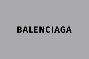 Podcast: Balenciaga presents The Hacker Project