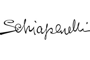 Video: Schiaparelli SS22 collection