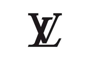 Video: Louis Vuitton SS22 collection