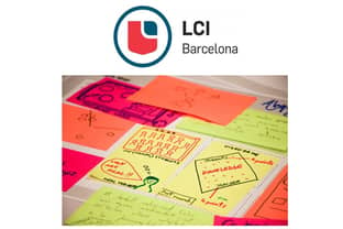 LCI Barcelona celebra el 12º Encuentro de Centros Educativos