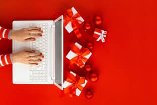 Prepare your business for the holidays with ChannelAdvisor