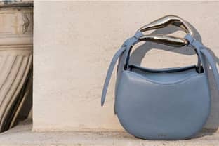 Bag the best handbag trends