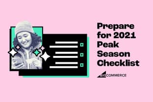 5 Steps to Deliver Frictionless Purchase During Peak Season