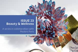 Peclers Paris' 4 Beauty & Wellness trends for 2023: Back to a powerful beauty