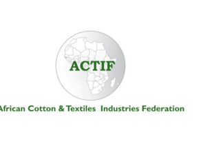 ACTIF - African Cotton & Textile Industries Federation