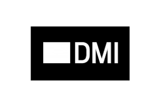 Deutsches Mode-Institut DMI GmbH