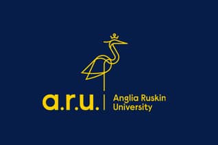 ARU Anglia Ruskin University