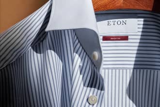 Eton Succeeds in Increasing Their Sustainability Standards: Sustainability Analysis of 2022