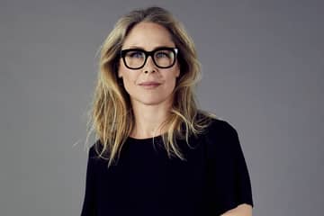La firma de moda francesa Maje nombra nueva directora ejecutiva