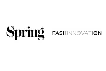 Spring Studios X Fashinnovation: Tech, Fashion and Business Dinner Series Launch