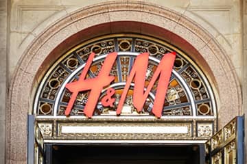 H&M pone límite a las entregas y devoluciones gratuitas: vuelve el pedido mínimo