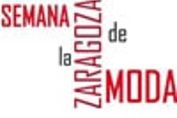 Zaragoza prepara su 1era Semana de la Moda
