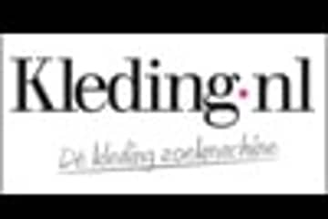 Kleding.nl: zoekmachine voor de modeconsument