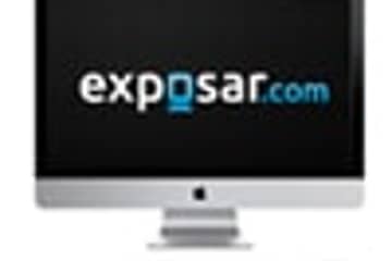 Exposar: online shop-in-shop platform voor detaillisten