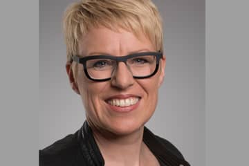 Primark: Christiane Wiggers-Voellm wird alleinige Deutschland-Chefin