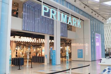 Geschlossene Primark-Läden: AB Foods büßt Milliardenumsatz im Einzelhandel ein