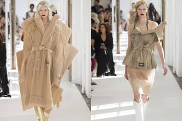Everything you need to know about: Maison Margiela