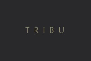  Tribu, la plataforma que busca conectar a toda la industria de moda