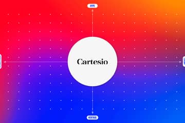 Lyst lance Cartesio, un jeu interactif dédié à la mode