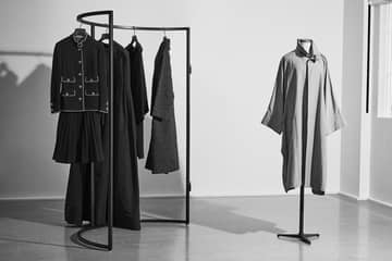 The Row launches unique vintage designer pieces from its archive