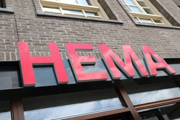 Nach Übernahme: Hema bekommt neue Chefin