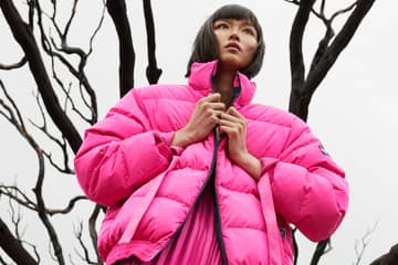 Global Fashion Group turns profitable in 2020