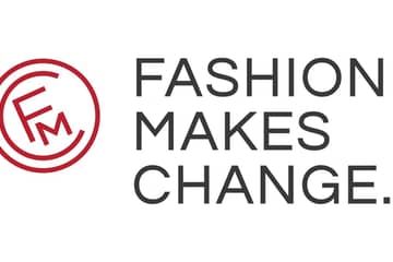 Fashion Makes Change launches 'Your Change Can Change Everything' to empower and educate women 